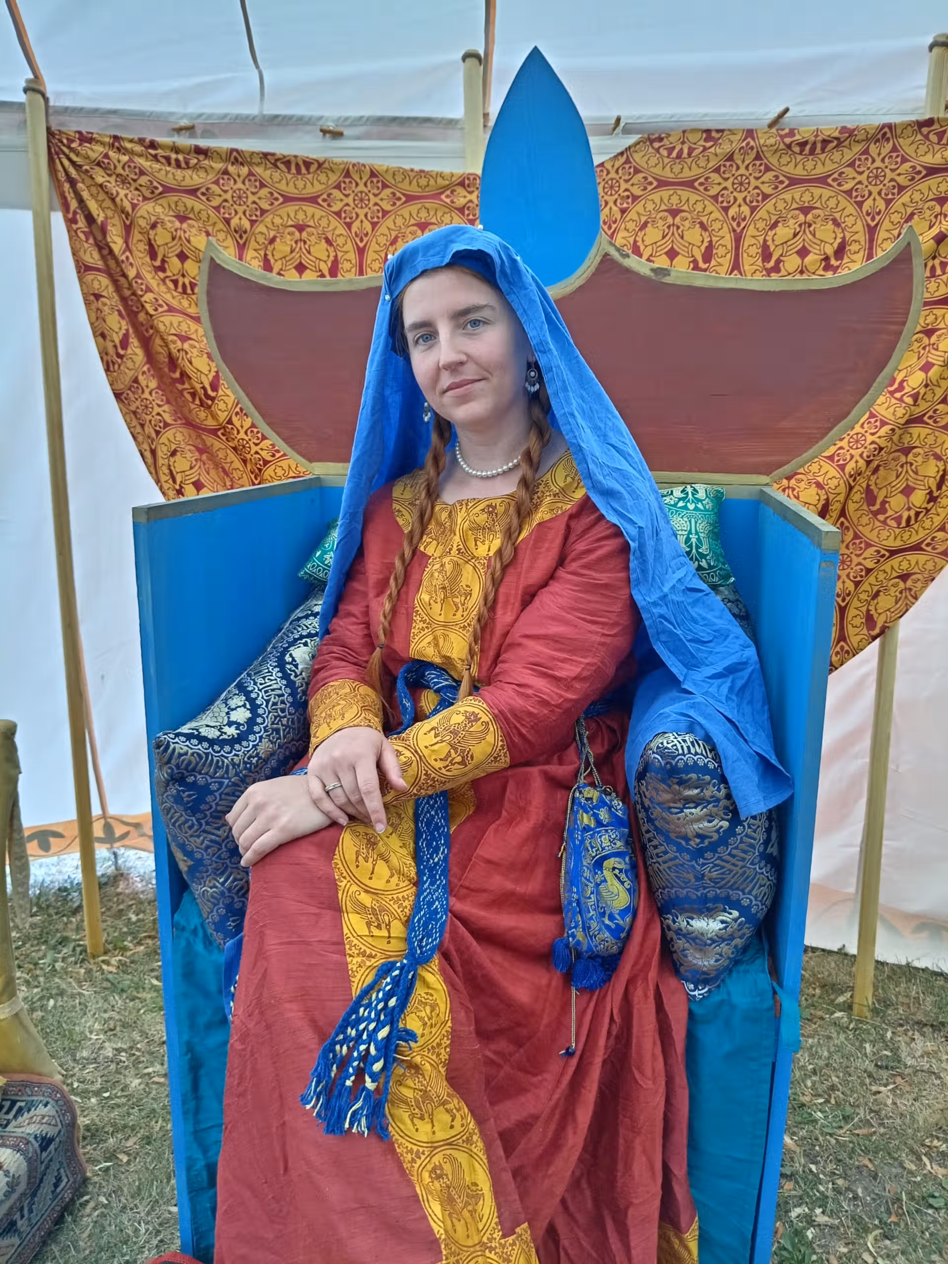 516097014_9938199096308657_1387576819962985258_n