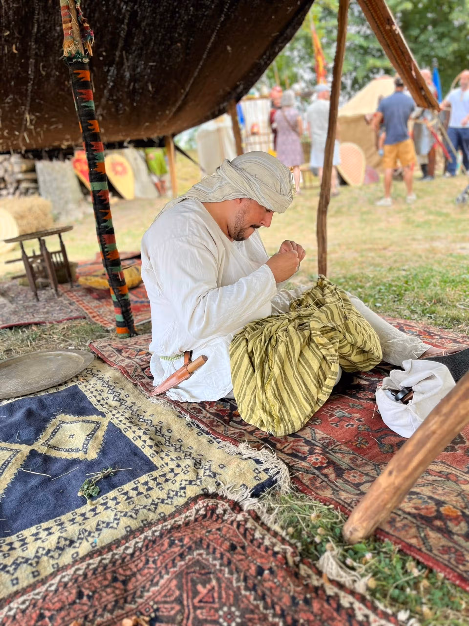 516097414_751980720845128_8768998893931783988_n