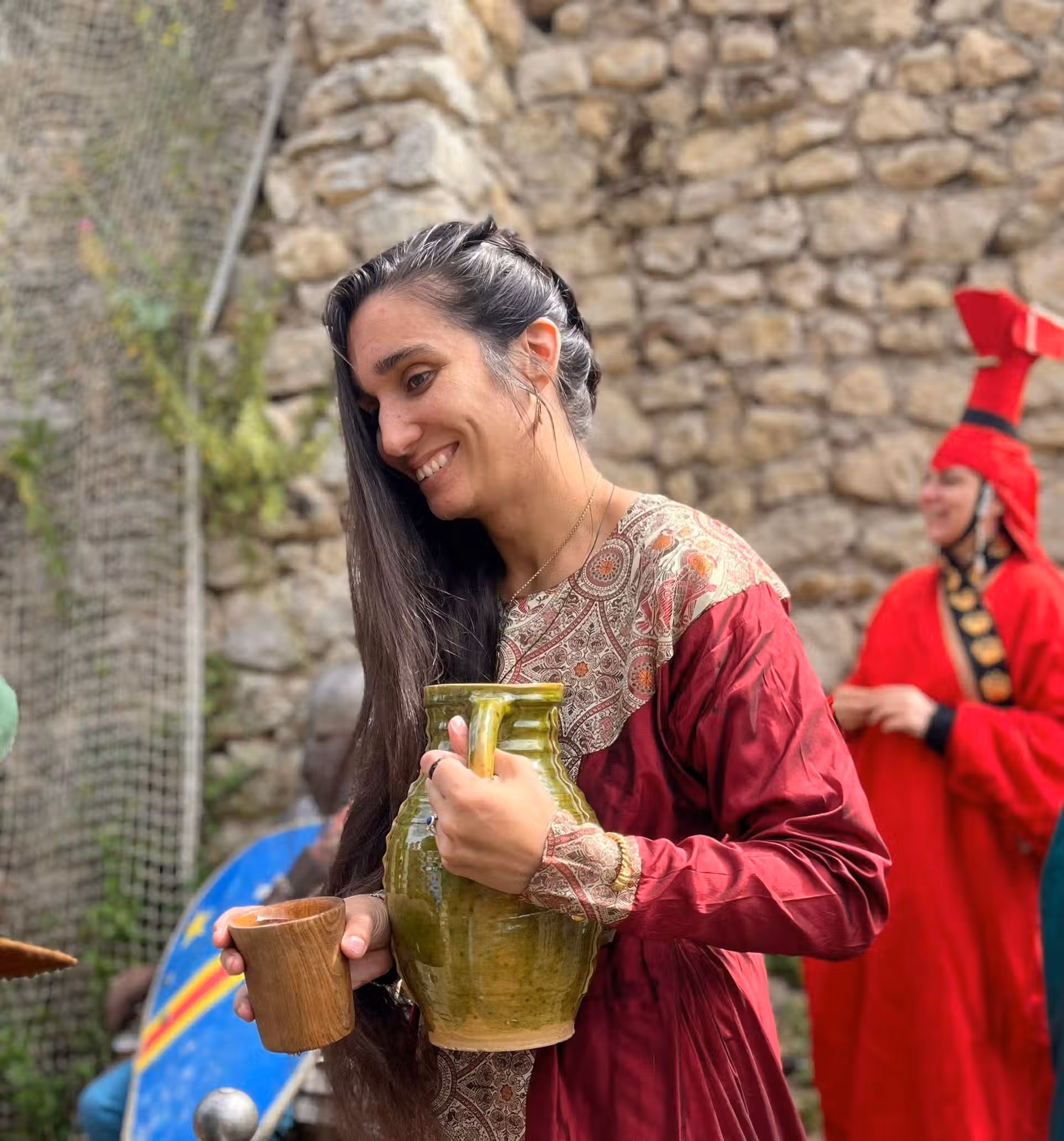 516105750_751980904178443_8872152758214467989_n