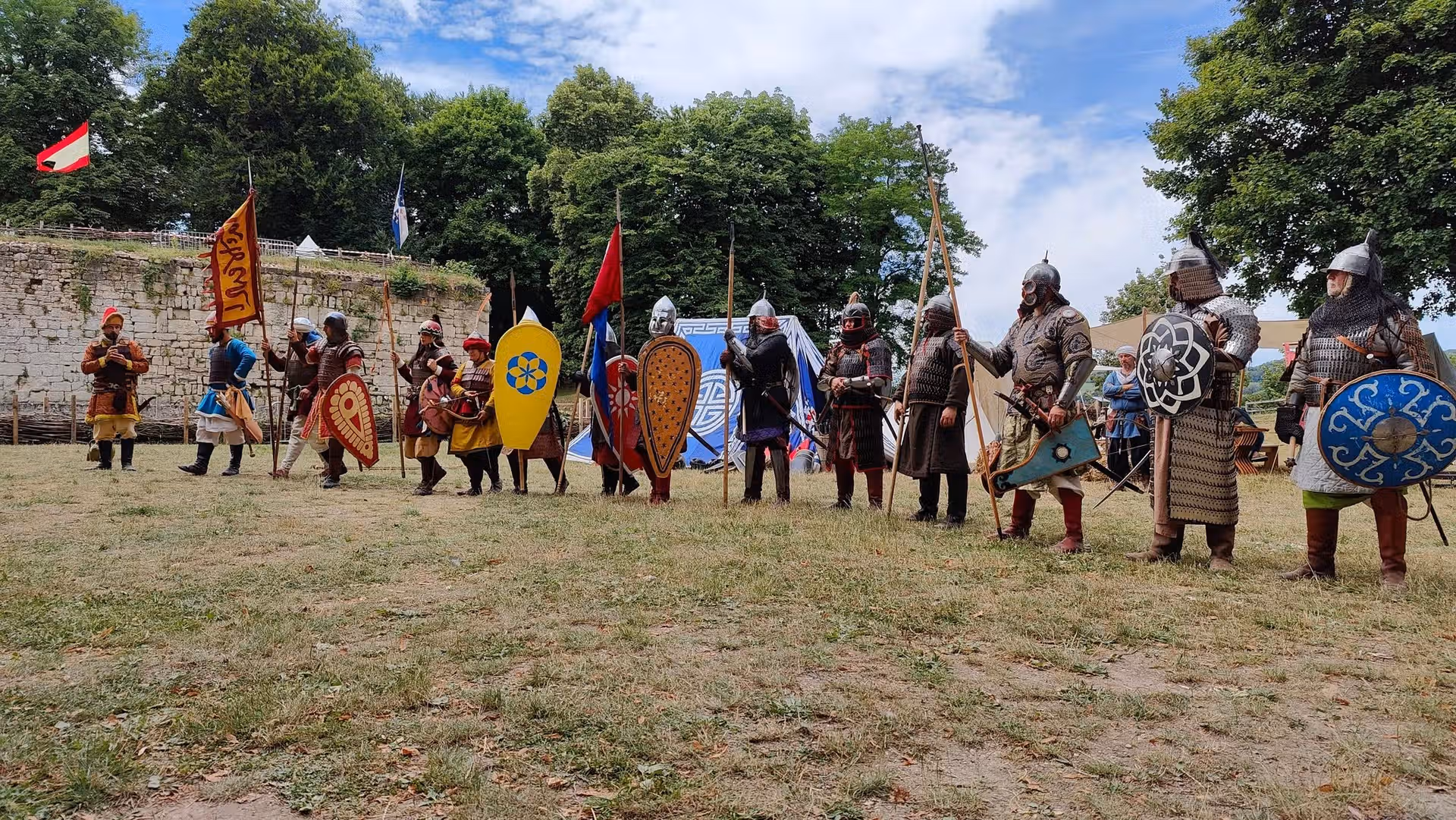 516694317_10229267964265100_1450897594644177326_n