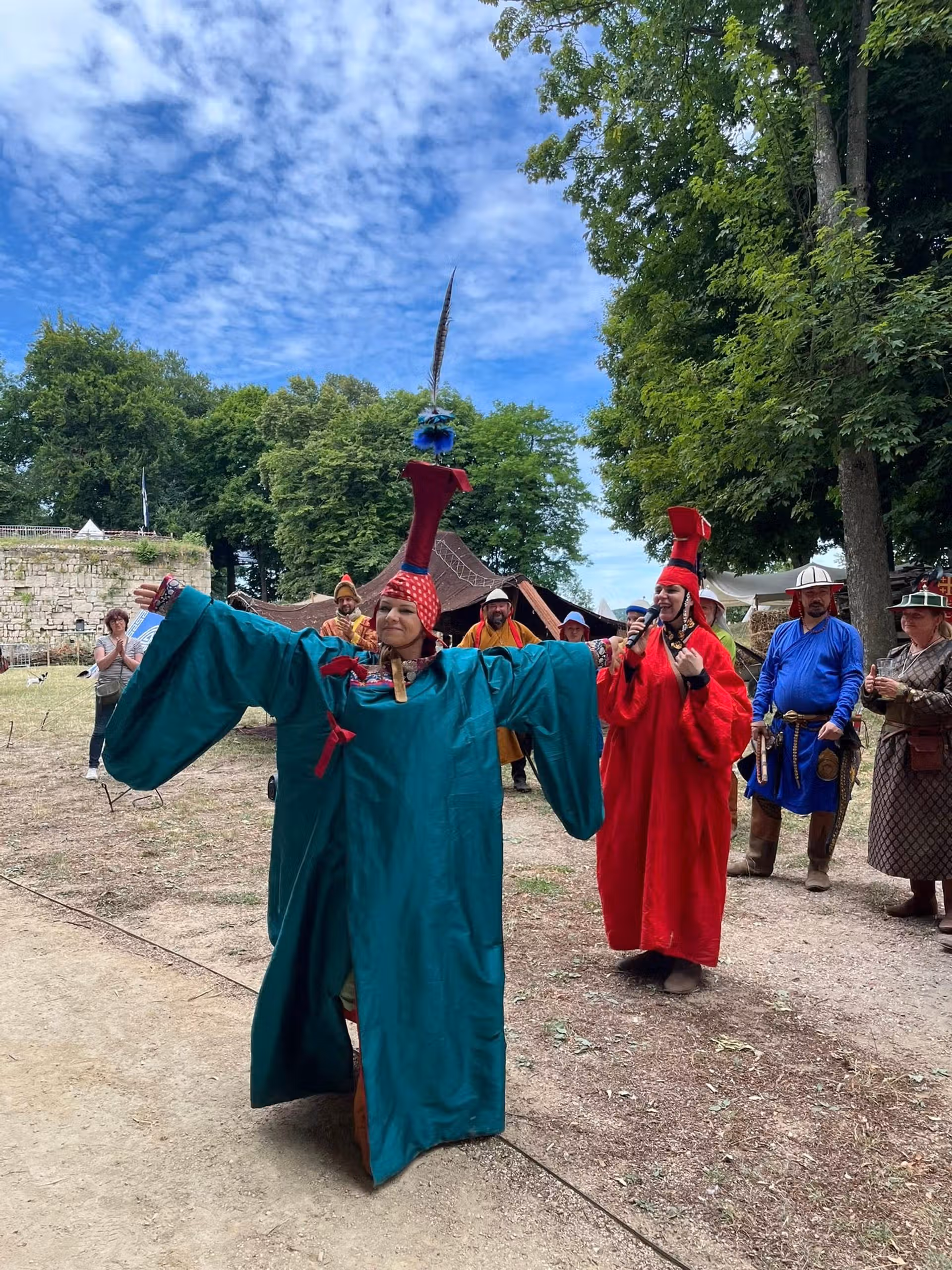 516866905_751975784178955_851839148514283159_n