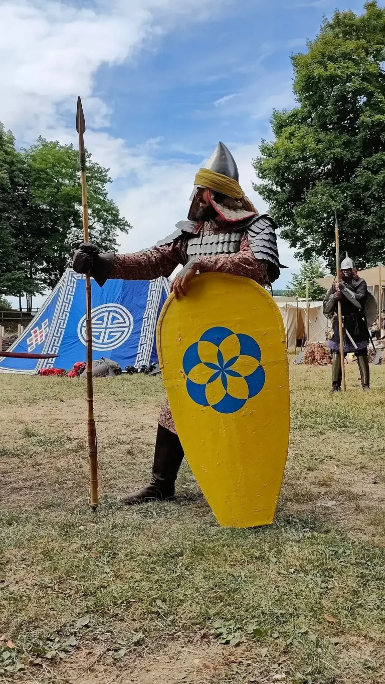 517127066_10229267976785413_4890308021113753600_n