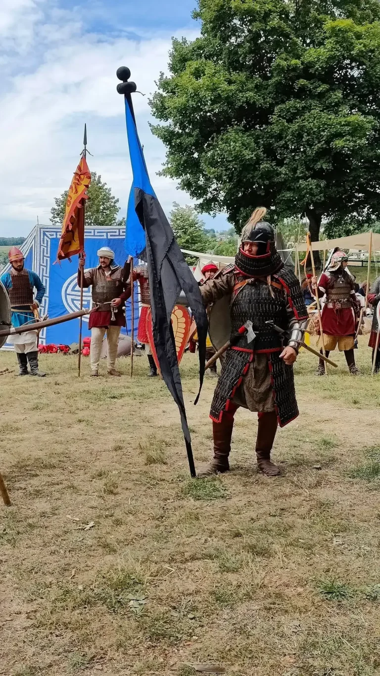 517146091_10229268008306201_9164941392200567424_n