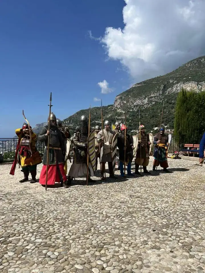 525188386_1429660411589769_1281890982560651712_n