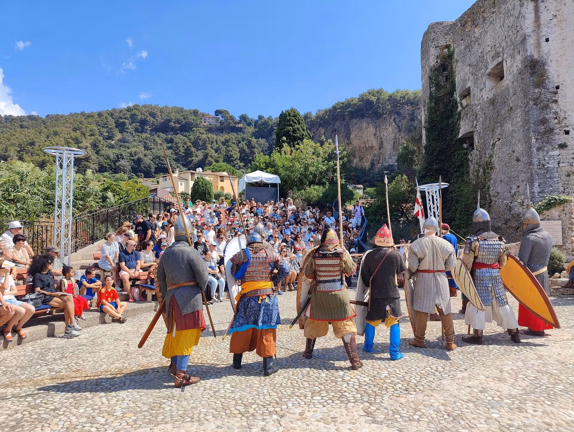 526887929_10229699429571463_2788034919327729670_n