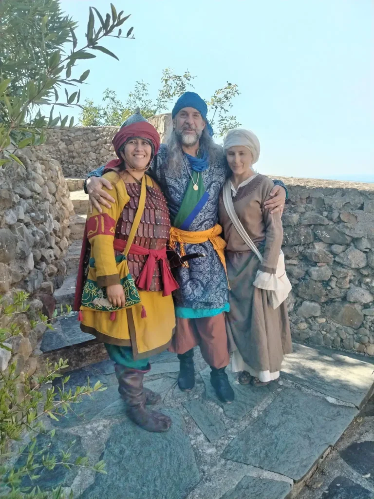 526941071_4200559303521847_3821675131437905464_n