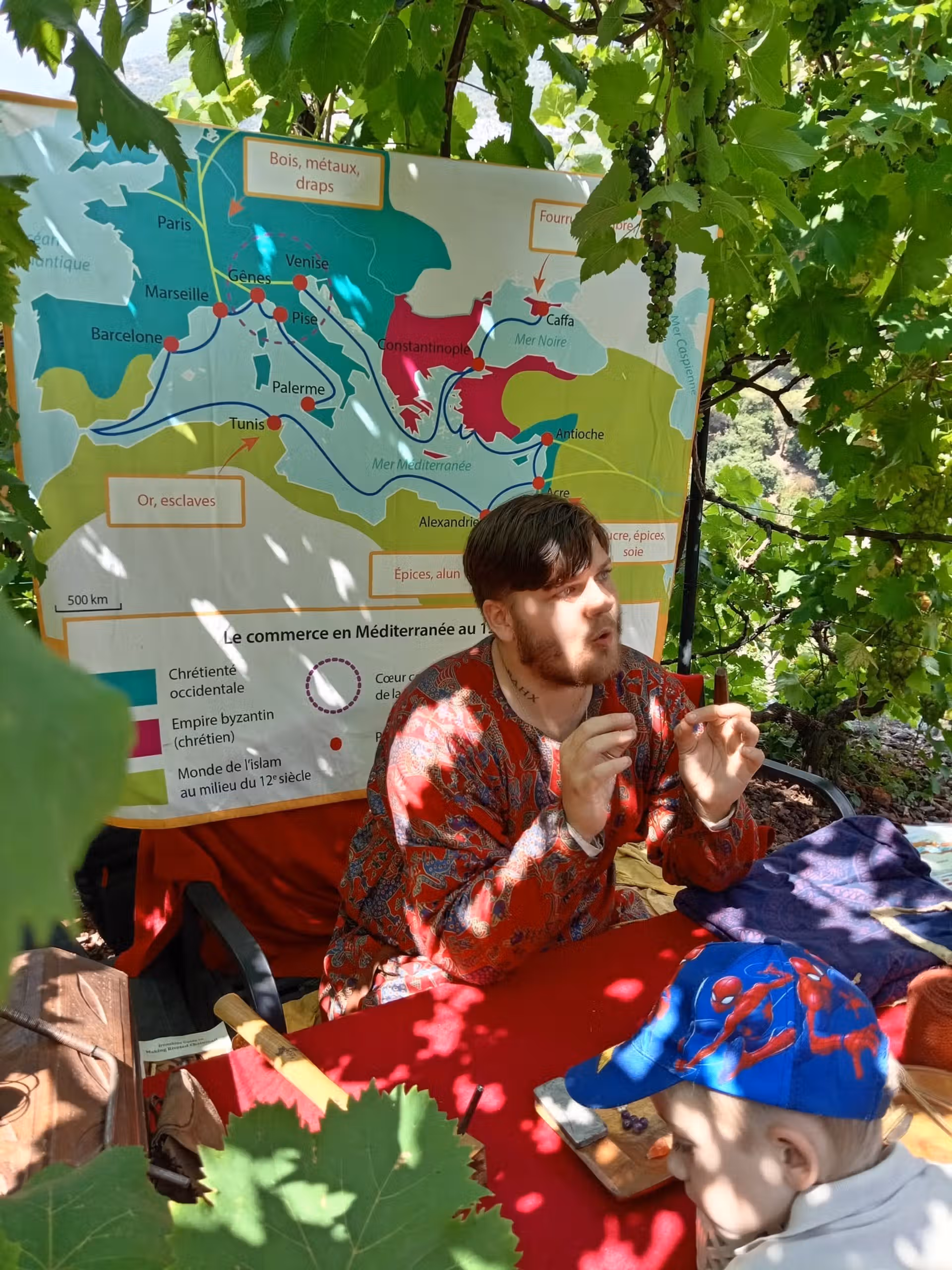 527237087_23915013794867285_2124579790631055298_n