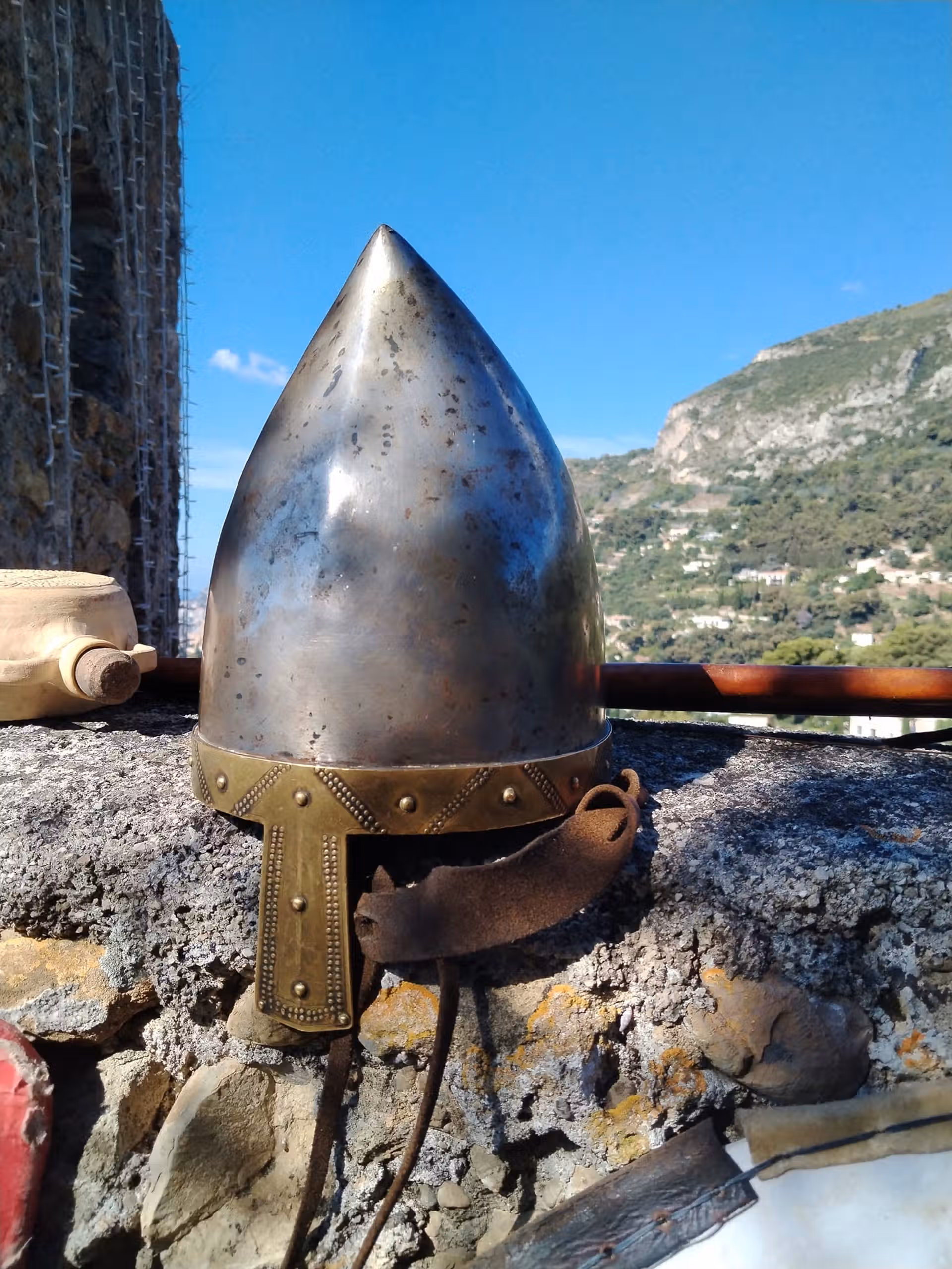 527390785_4200559956855115_1412526162951519576_n