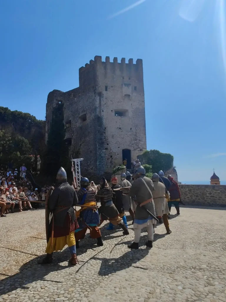 527491963_10229699425811369_1678967856220769844_n