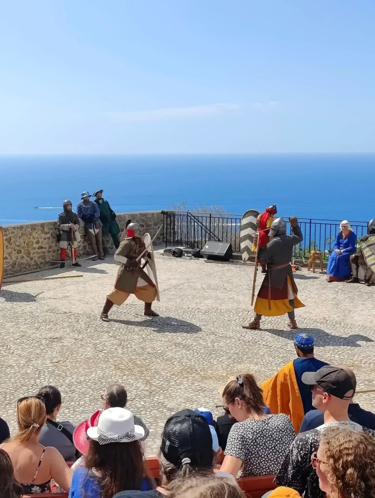 527712306_10229699381330257_6595242297716876209_n