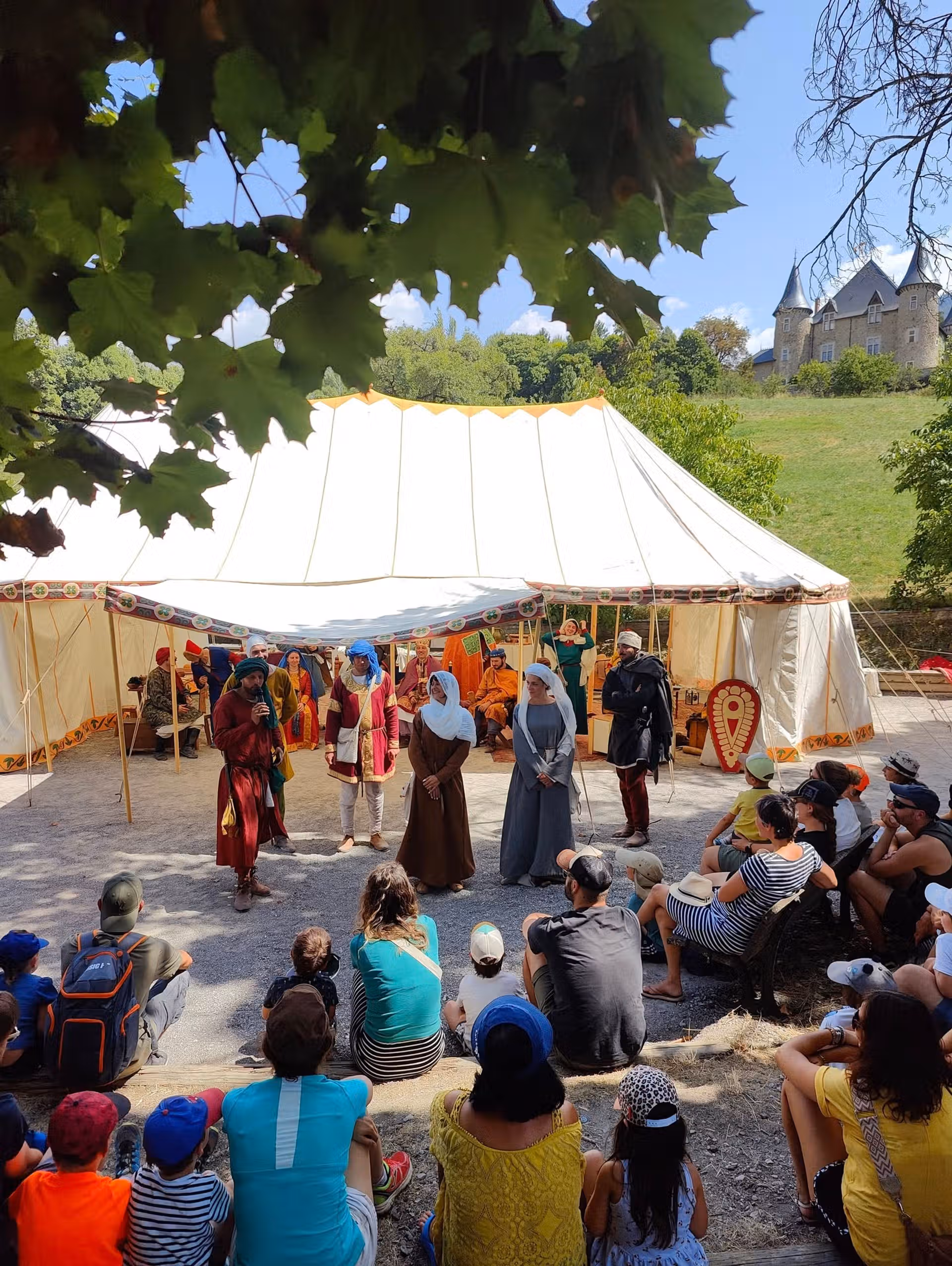 529716377_10229772379635169_5162451847285360494_n