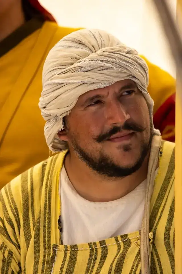 530204347_1777465523160027_4602682704001420664_n