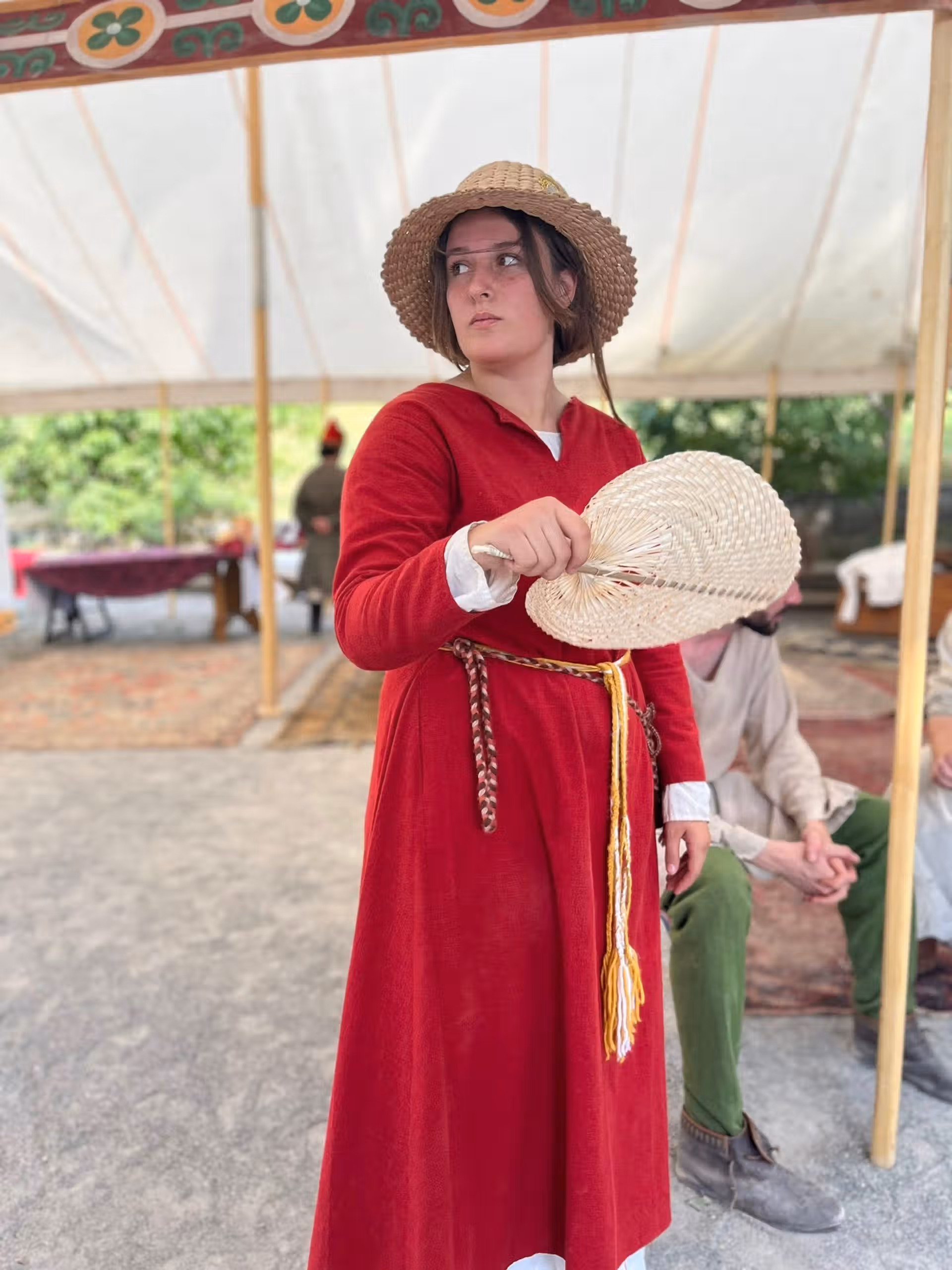 530265578_780937661282767_1851558857792555853_n