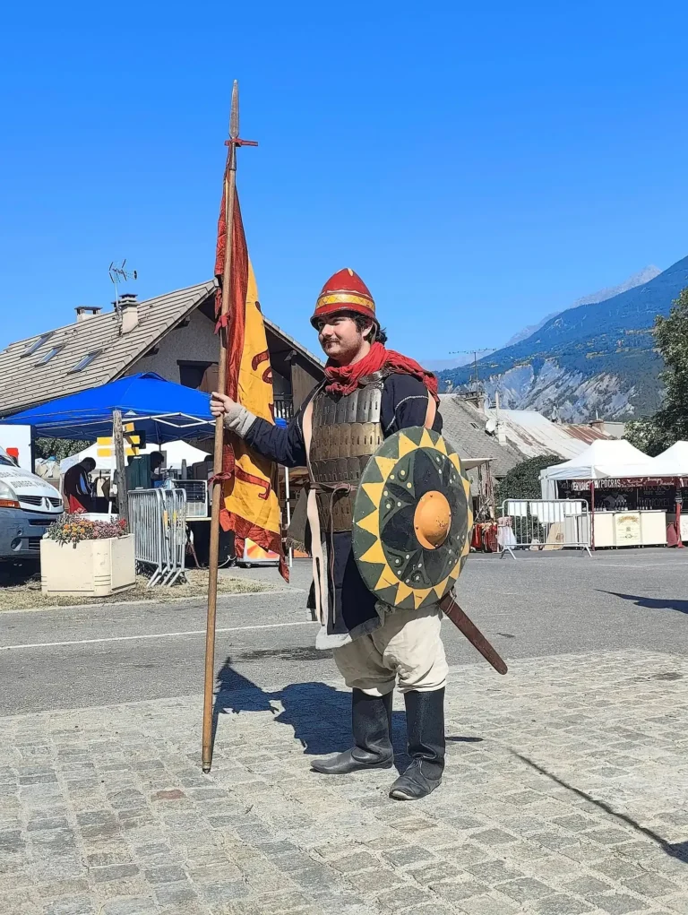 530307710_10229772254032029_4934643723127438785_n