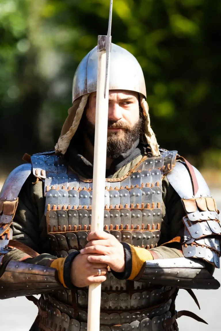 530325041_1777457629827483_5708097040667877709_n