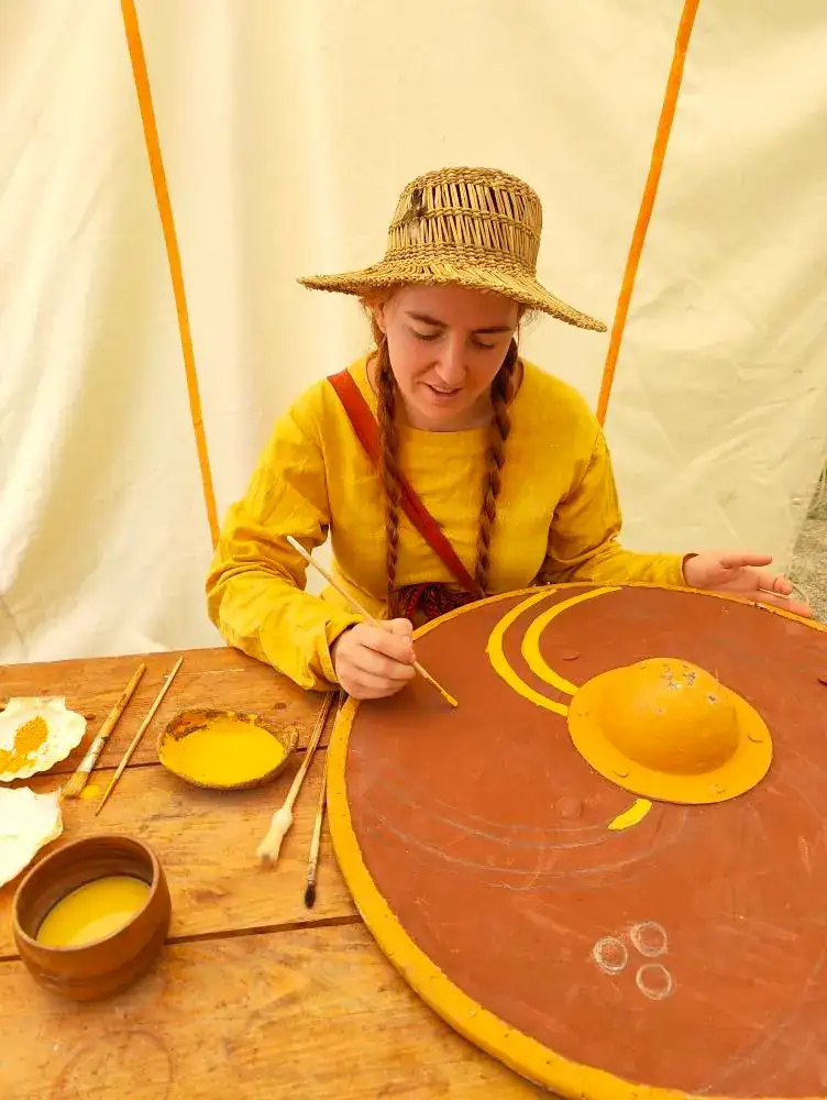 530487328_10229772250151932_6023724538096488702_n