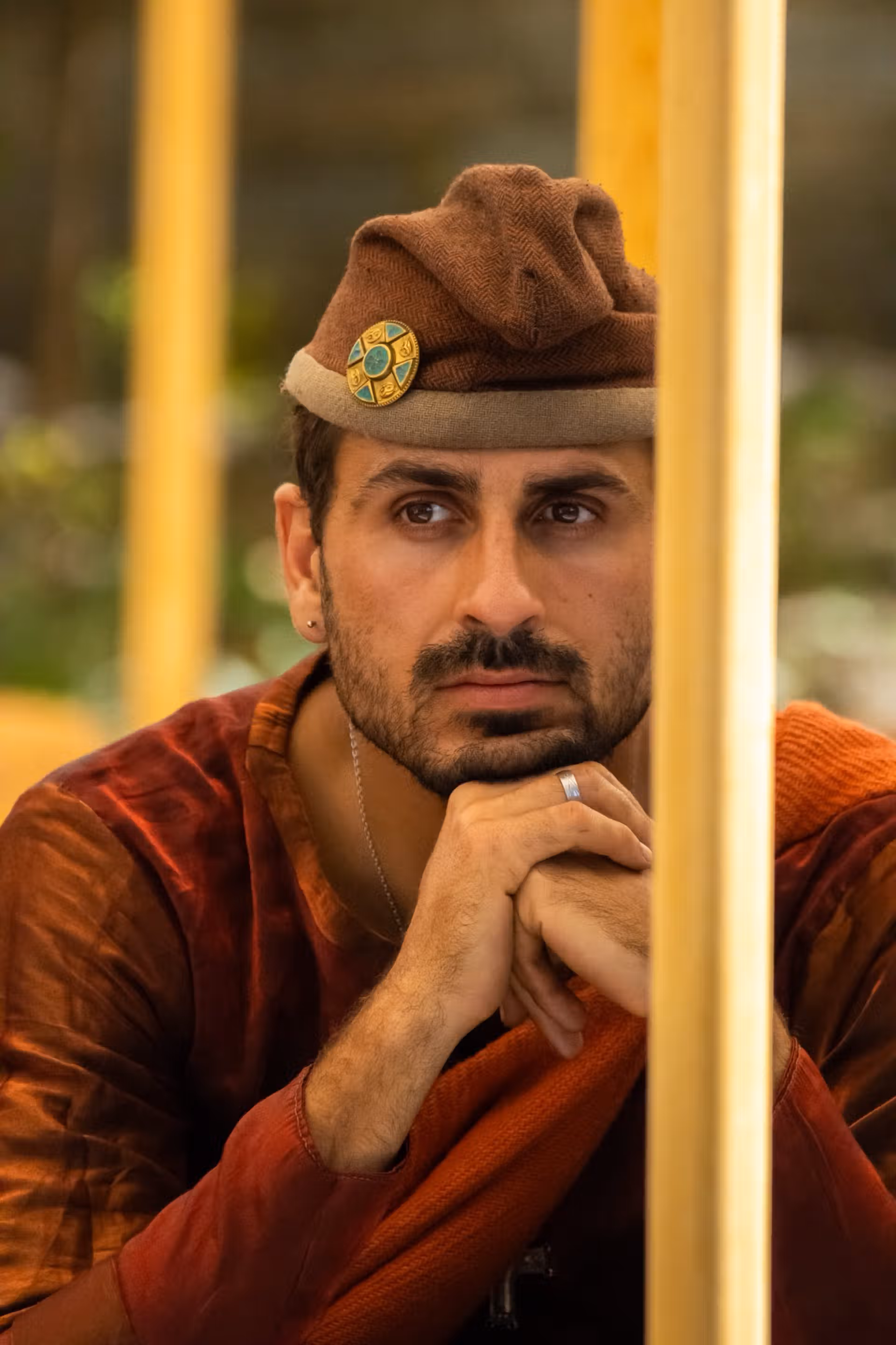 530665365_1777470006492912_3145208195763195142_n