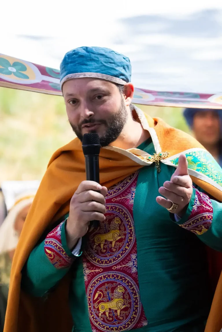 530719208_1777470373159542_4505143024915823547_n