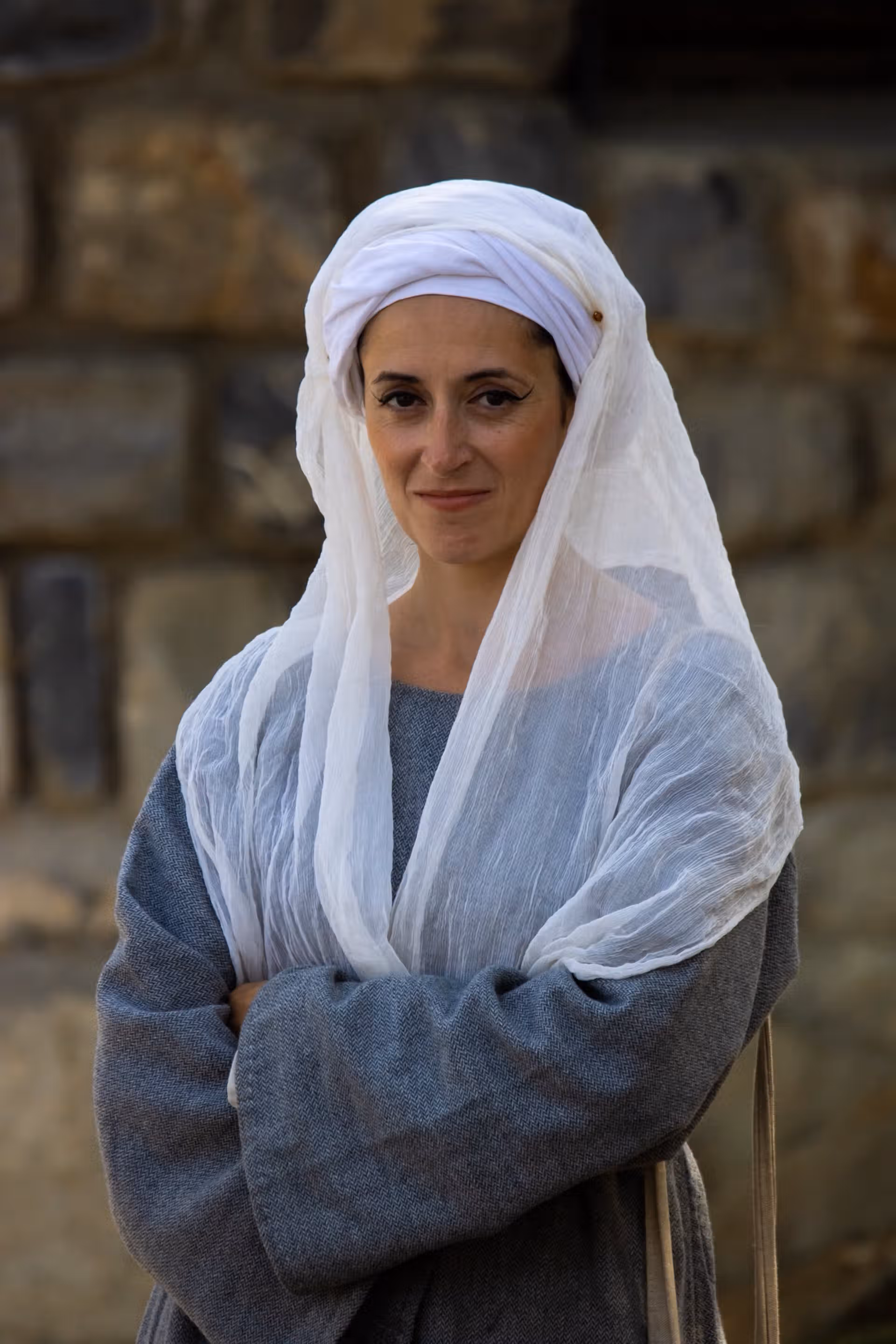 530850204_1777461649827081_6110283976073525261_n