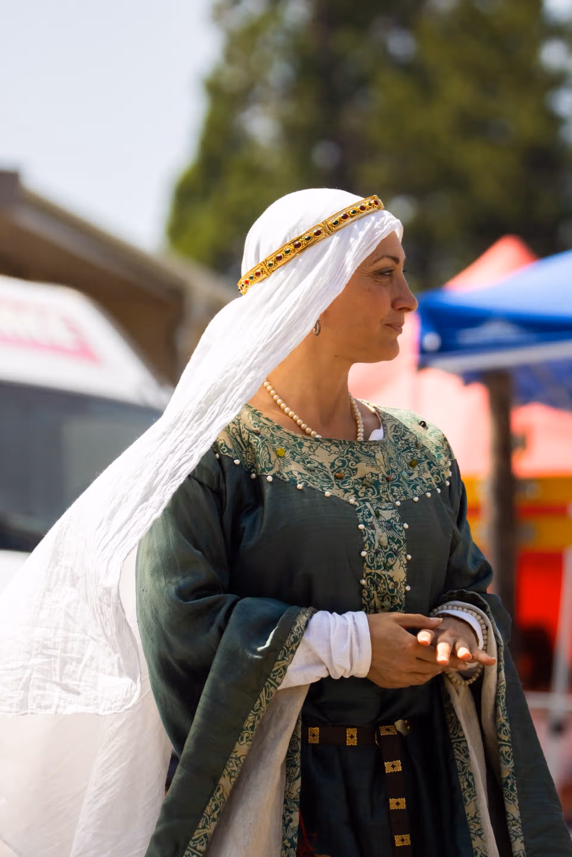 530885875_1777495079823738_3760848042914172256_n