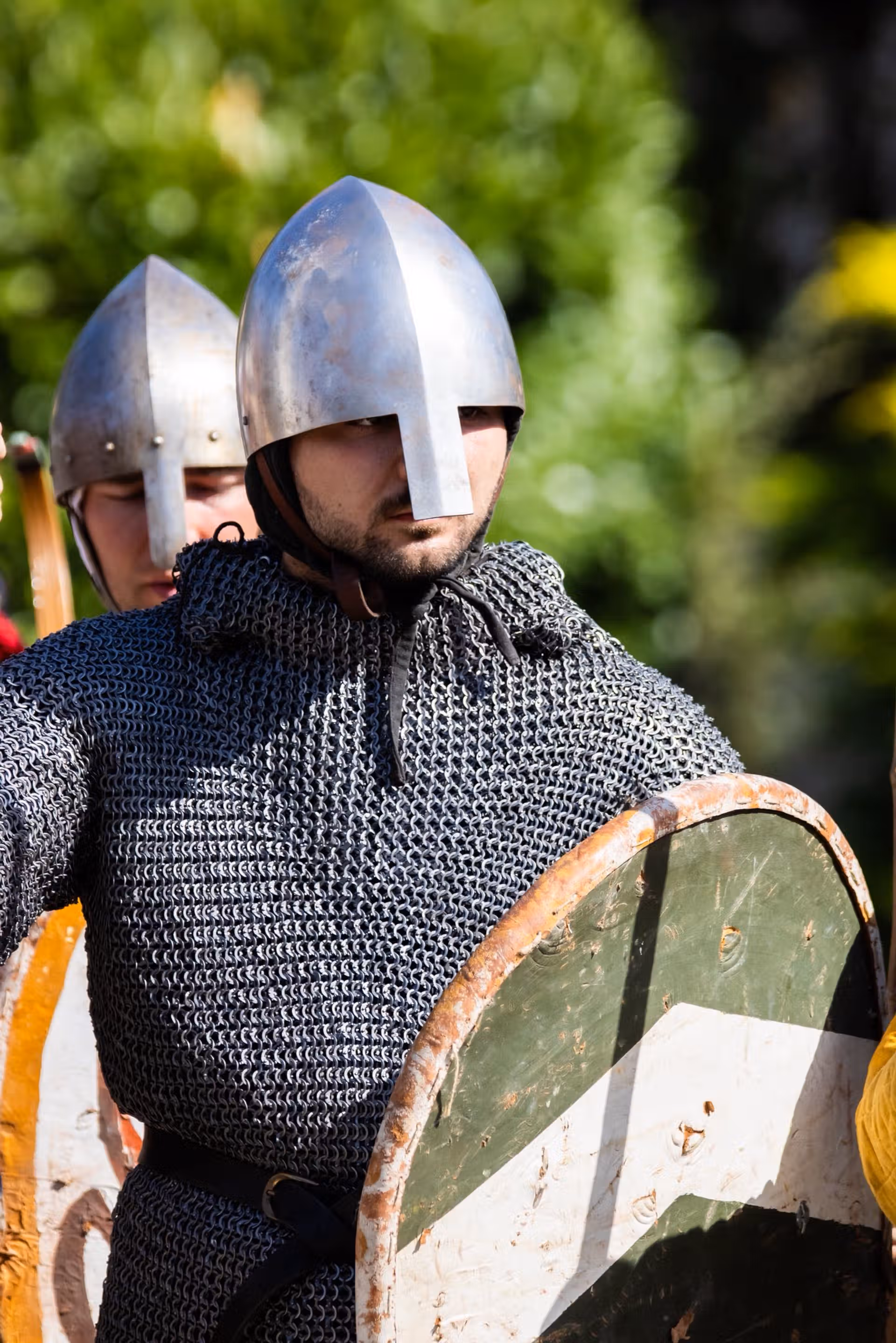 530914213_1777494933157086_5783772275614590169_n