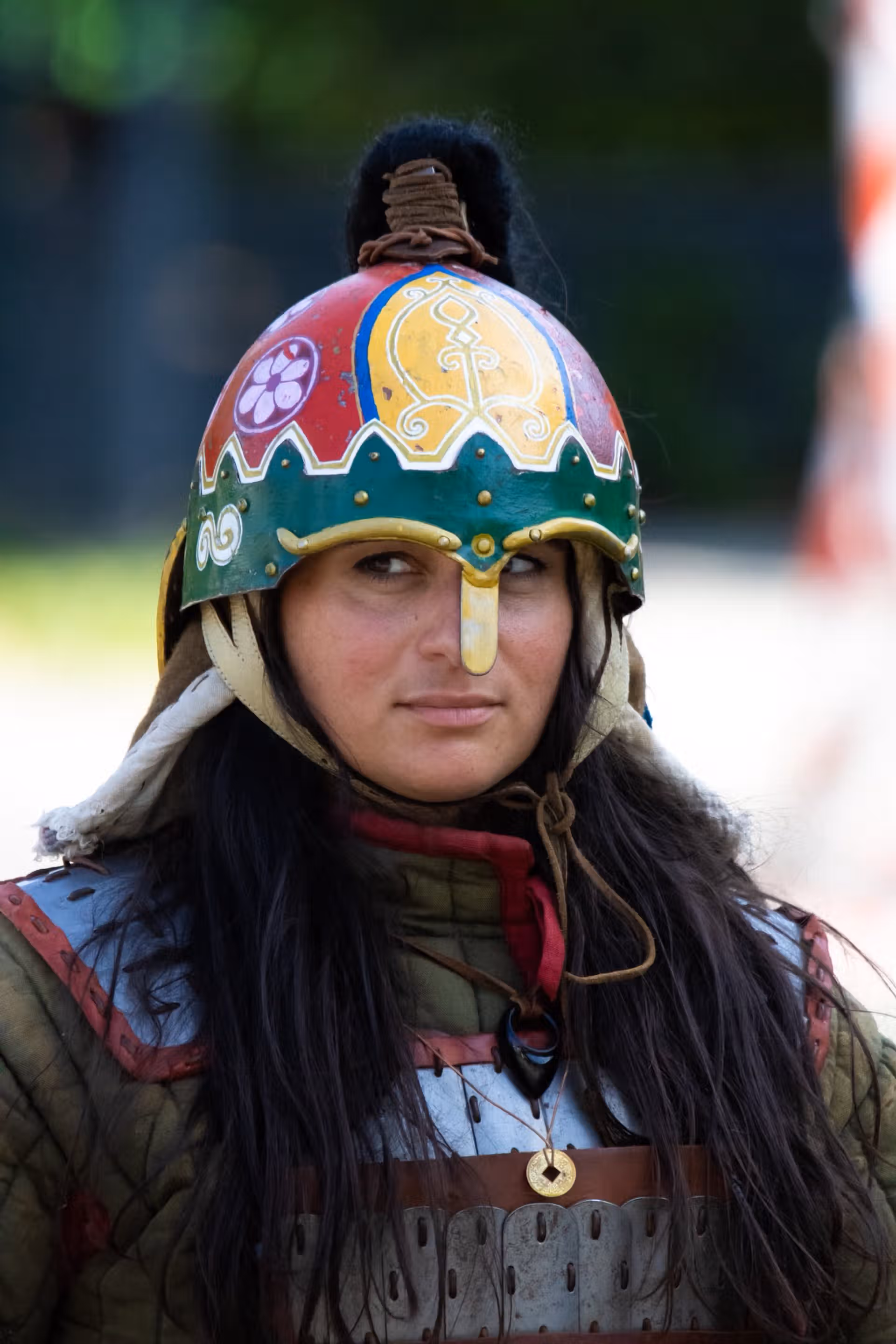 530976478_1777457553160824_2433445163183540168_n