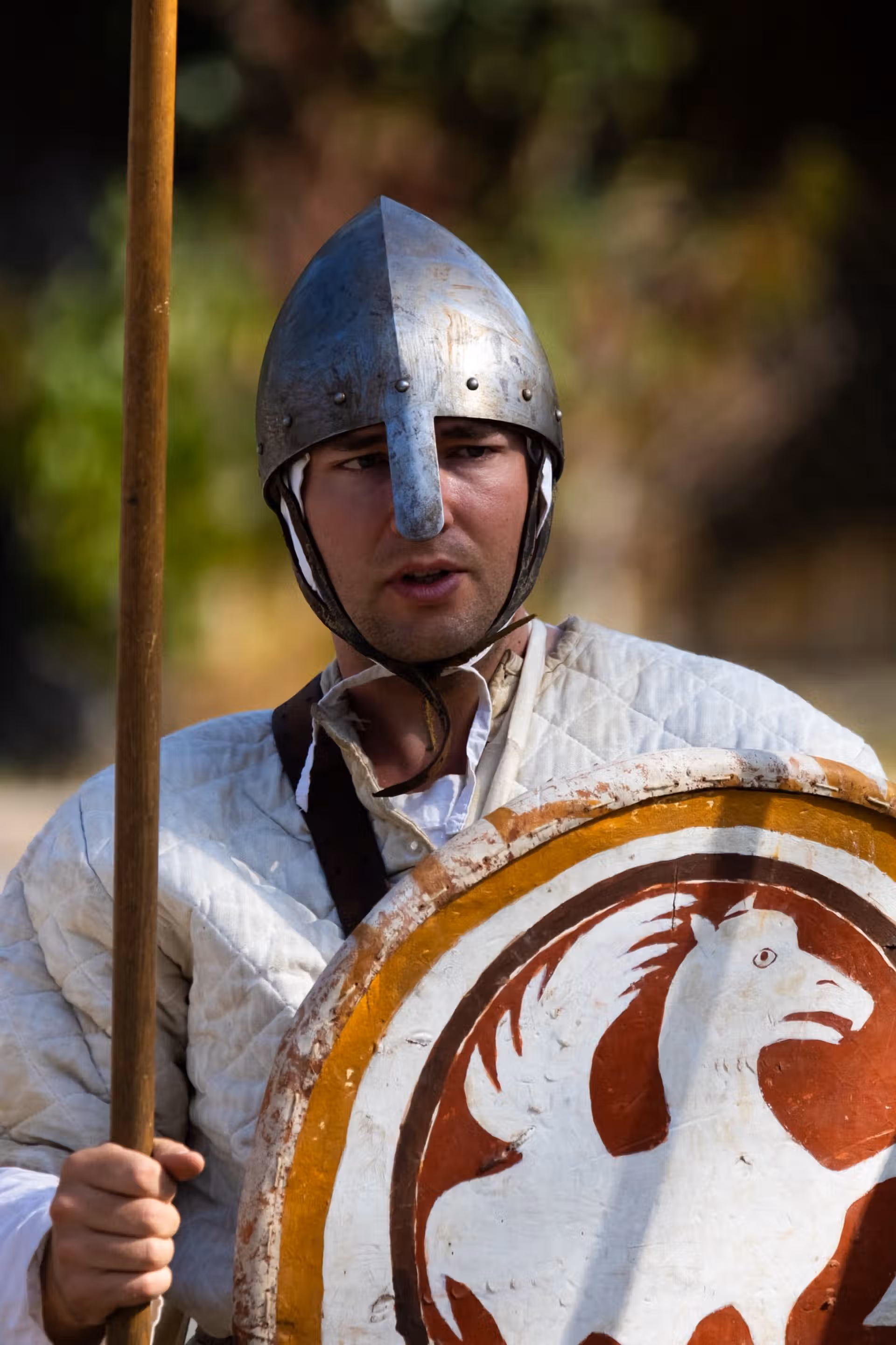 531147626_1777458096494103_7962630347372561842_n