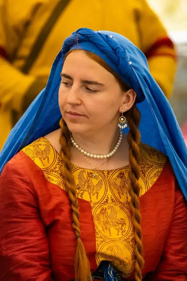 532021059_1777465026493410_3550983244626017747_n