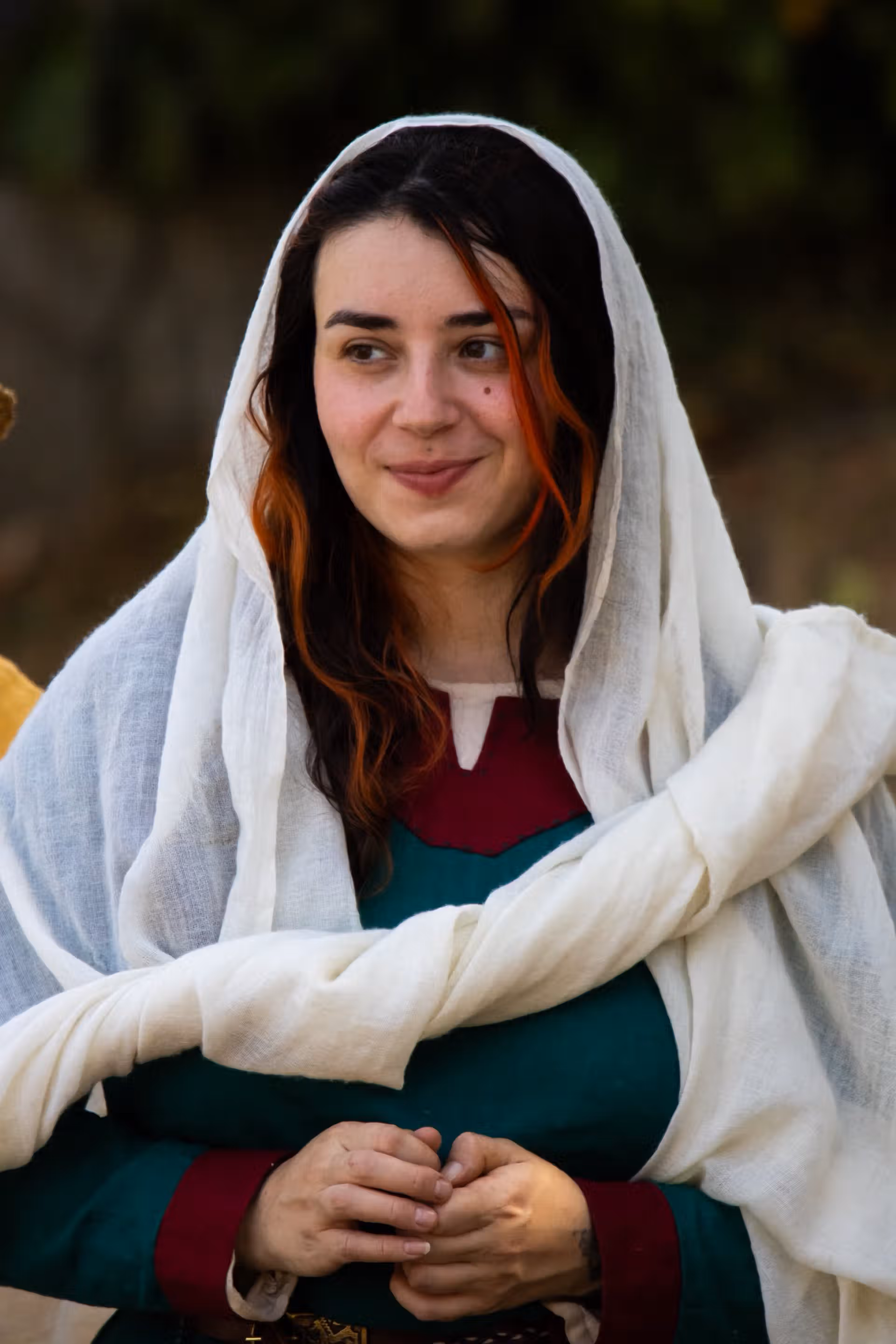 532088156_1777458173160762_2198591915554979373_n