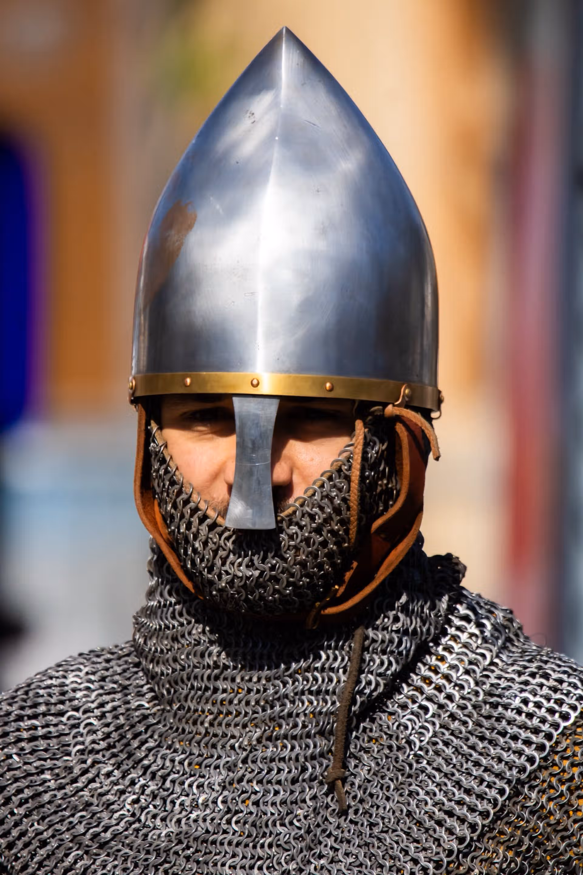 532337913_1777494886490424_7452312591079318505_n