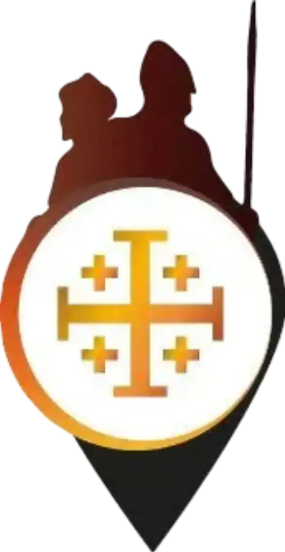  Les Seigneurs d'Orient